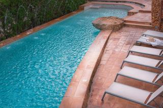 Rent Chalet in Costa dels Pins. Alquiler con opción a compra de chalet residencial con licencia