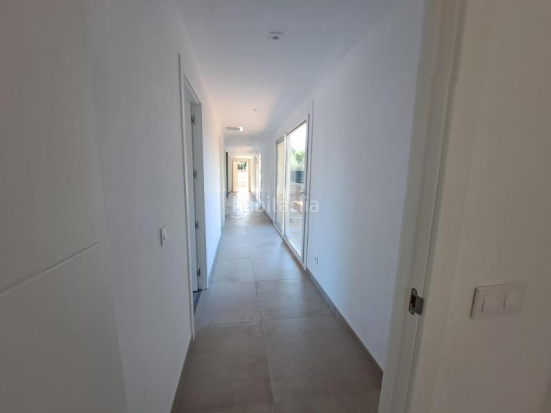 Foto 1e995ce4-acc3-4596-bf9c-c25496ad847c. Chalet villa unifamiliar con piscina nueva construccion en Llucmajor