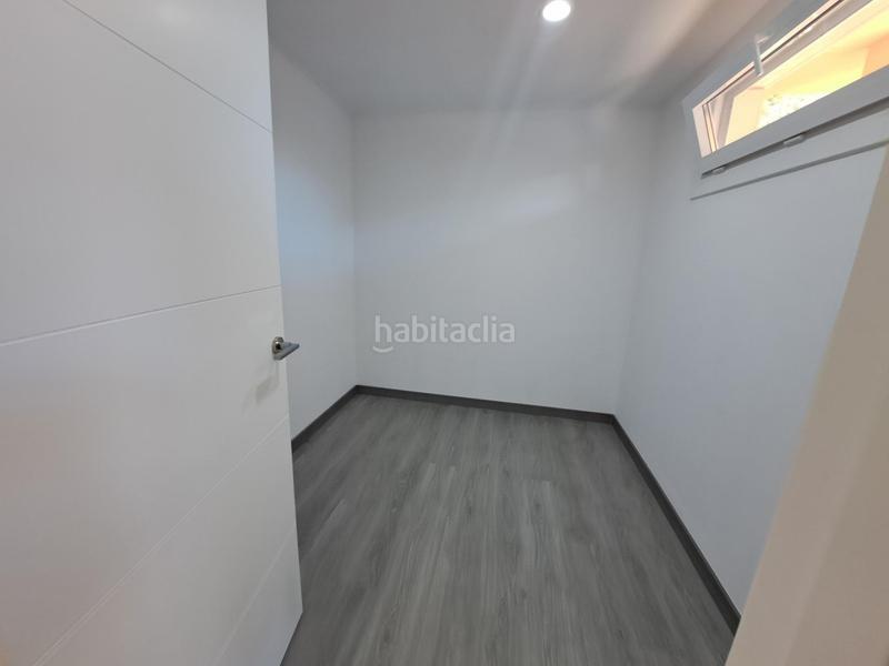 Foto 500713b4-b18d-4053-880e-4f9343d94f00. Chalet villa unifamiliar con piscina nueva construccion en Llucmajor