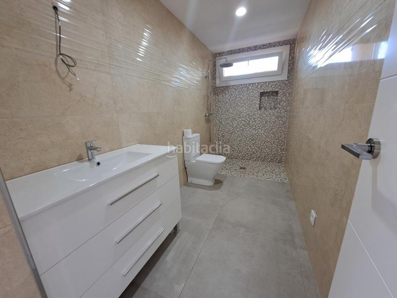 Foto 76d953fd-3e68-4c90-97b5-b20b560c4d81. Chalet villa unifamiliar con piscina nueva construccion en Llucmajor