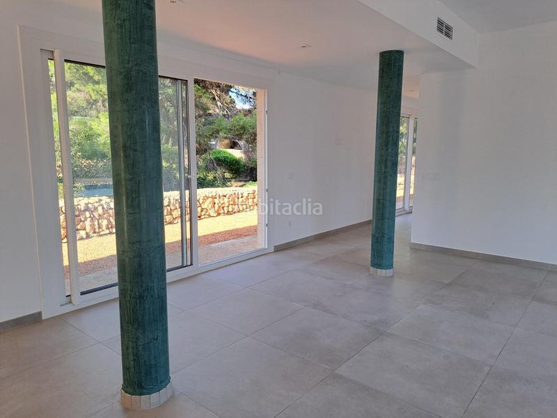 Foto a3153573-38ae-4712-bde6-832fac40974d. Chalet villa unifamiliar con piscina nueva construccion en Llucmajor