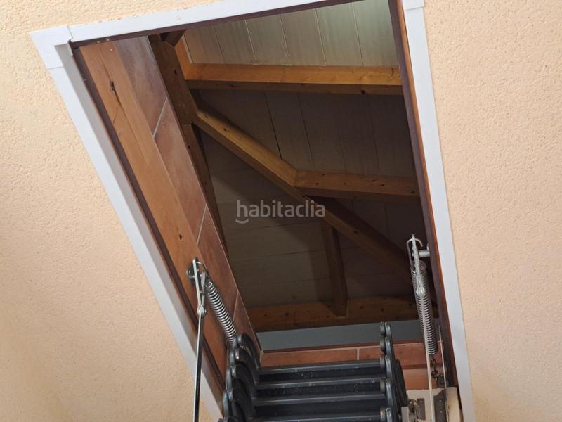Foto cd7b7844-e072-4d8e-8c27-631df5c6f0dd. Chalet villa unifamiliar con piscina nueva construccion en Llucmajor