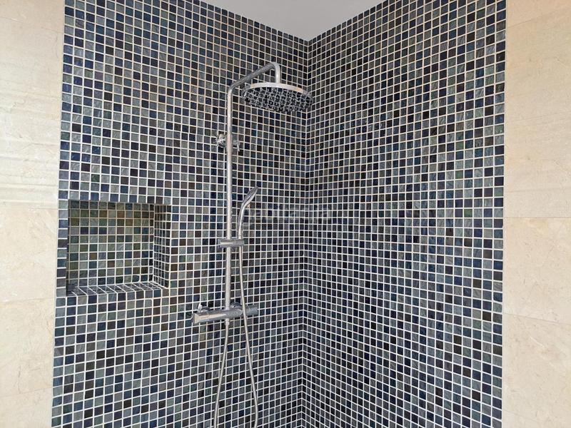 Foto fb7fe00d-d712-4e2d-b72b-ebb4882a95c5. Chalet villa unifamiliar con piscina nueva construccion en Llucmajor