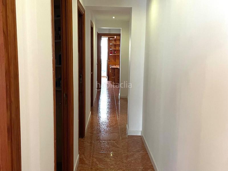 Foto acaddd3c-8bf0-4bef-89df-7e80a214a50e. Pis amb calefacció a Pere Garau Palma de Mallorca