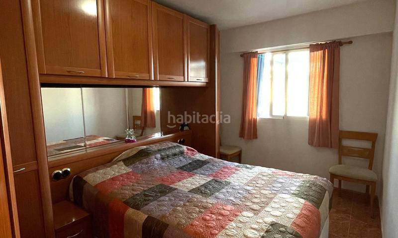 Foto e396fd1e-2d0d-4123-9b00-07a81a949960. Pis amb calefacció a Pere Garau Palma de Mallorca