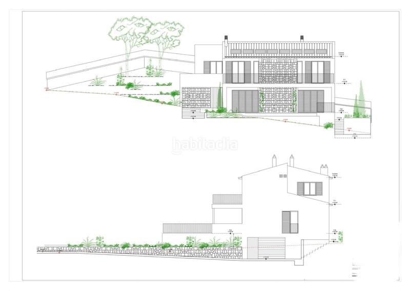 Foto 51bd1ca4-b7c0-42f6-b3c6-93a6df6c9602. Terreno residenziale in Calvià poble Calvià
