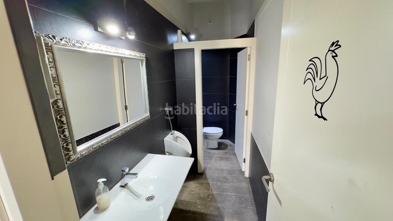 Foto 22277d42-7bba-4b9e-915a-12967f83e6b5. Traspàs local comercial a Algaida