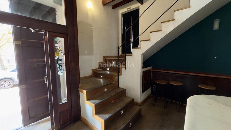 Foto 35aa6fe1-b230-4806-a26a-208b1b228813. Traspàs local comercial a Algaida