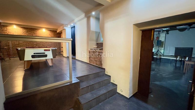 Foto 471dd75a-65aa-4d2a-bc19-f370b8ca372c. Traspàs local comercial a Algaida