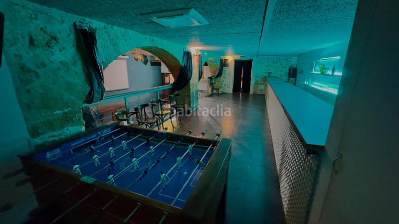 Foto 480c3e65-5a15-4969-9791-5a9d997d0815. Traspàs local comercial a Algaida