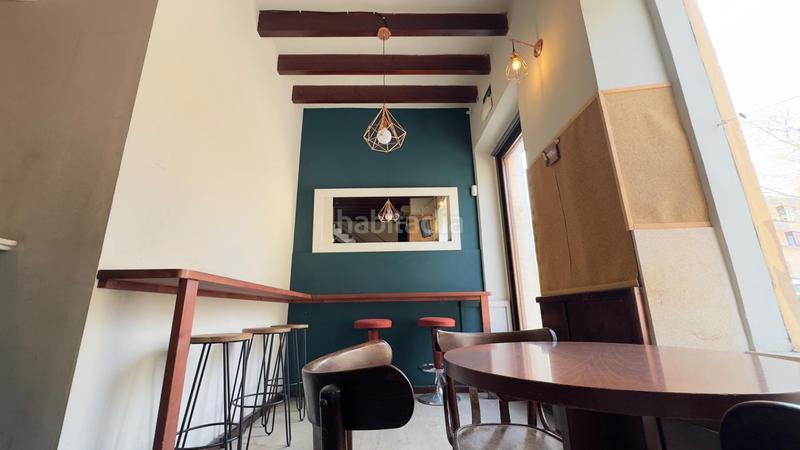 Foto 51a934a1-afda-4c4a-adf1-1a077eecdbf4. Traspàs local comercial a Algaida