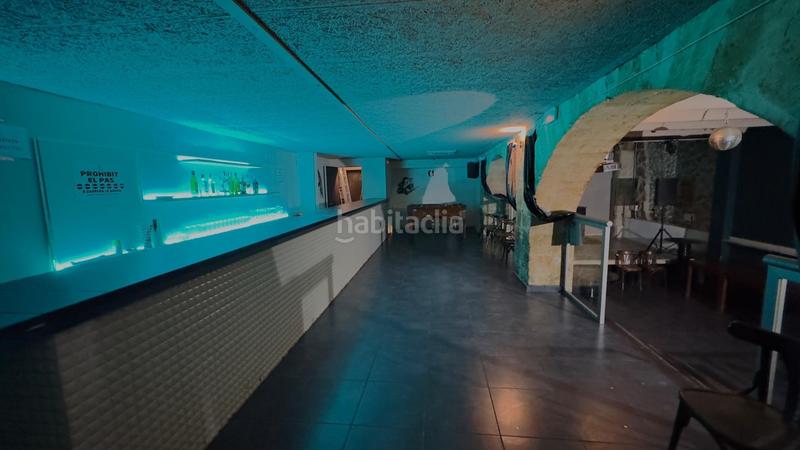 Foto 5aa14fae-9ff6-4637-b4e7-65531d4ad449. Traspàs local comercial a Algaida