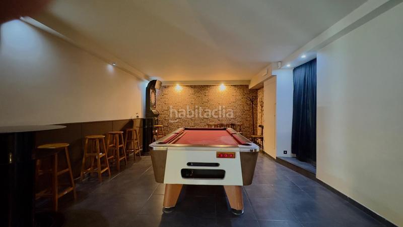 Foto 5cd3315e-43d2-41e0-ab96-b73370938f26. Traspàs local comercial a Algaida