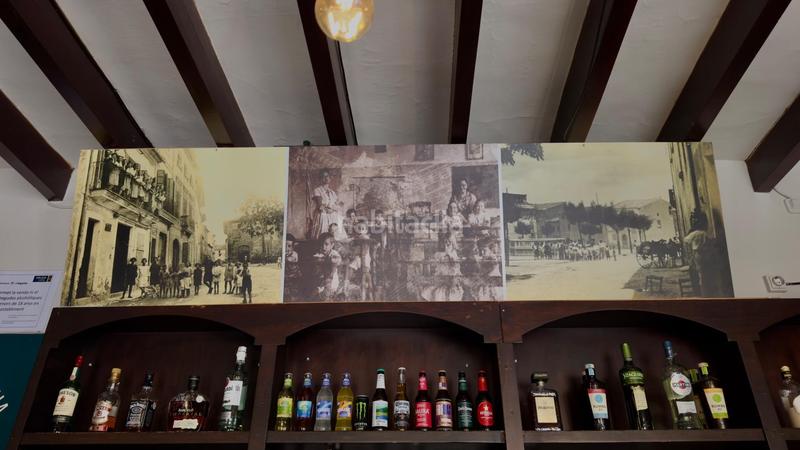 Foto 7c723558-db9c-4376-96d1-9bbb23e173d6. Traspàs local comercial a Algaida