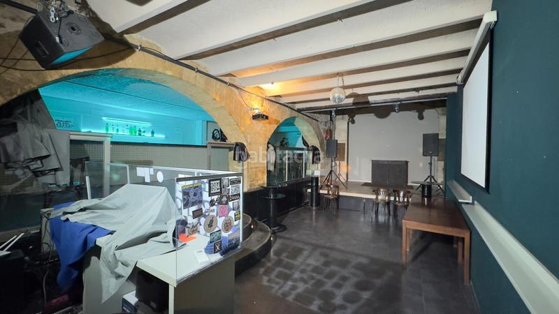 Foto 8e4da769-796d-4bad-ad39-cecbe5f7d435. Traspàs local comercial a Algaida