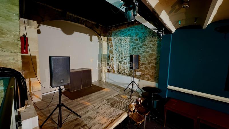 Foto a6b6fc97-154e-4435-a138-df2407ac7258. Traspàs local comercial a Algaida