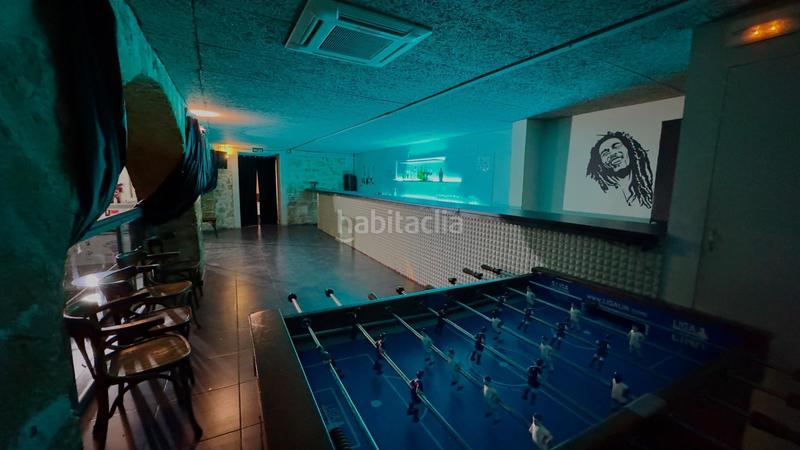 Foto ac3fc305-bdf5-4c0e-b889-0b80d25489ec. Traspàs local comercial a Algaida