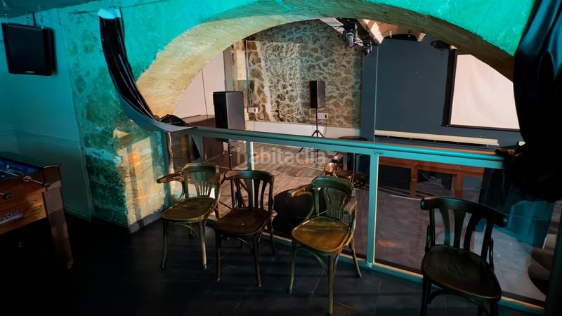 Foto b805d35c-d97b-4865-b540-1a51a9c97d9b. Traspàs local comercial a Algaida