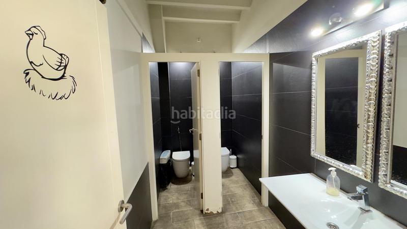 Foto b88de5d5-b93c-457c-9a57-3dbcccba73ef. Traspàs local comercial a Algaida