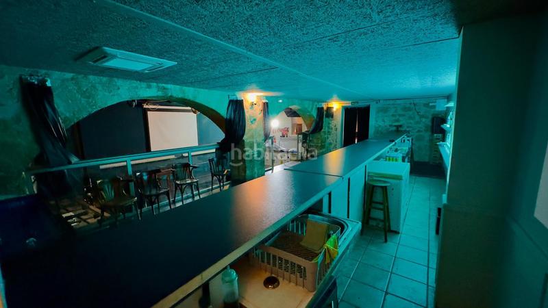 Foto bed19700-26cb-4bb3-a1a5-137494b7a9da. Traspàs local comercial a Algaida