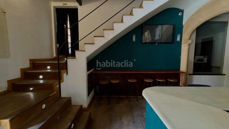 Foto c25b9d99-503d-43e3-a925-ea7608003356. Traspàs local comercial a Algaida