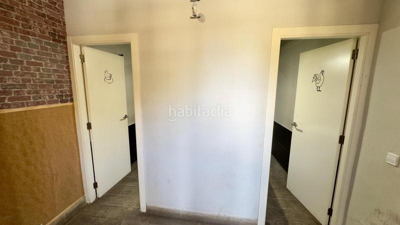 Foto e563ca42-bea7-48f3-bfec-c3e2b267f799. Traspàs local comercial a Algaida