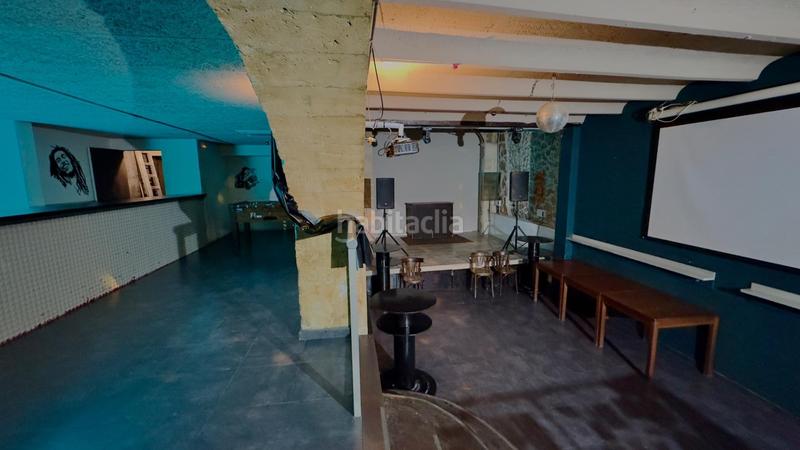 Foto e810b57f-be81-49b5-8d5f-c60b63cfa354. Traspàs local comercial a Algaida