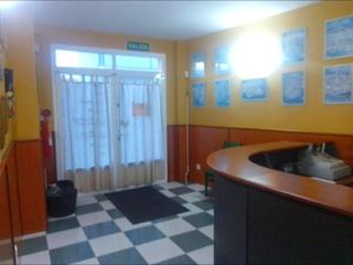 Local commercial à Porto Cristo. Ref cp1215  local comercial  o vivienda en porto cristo