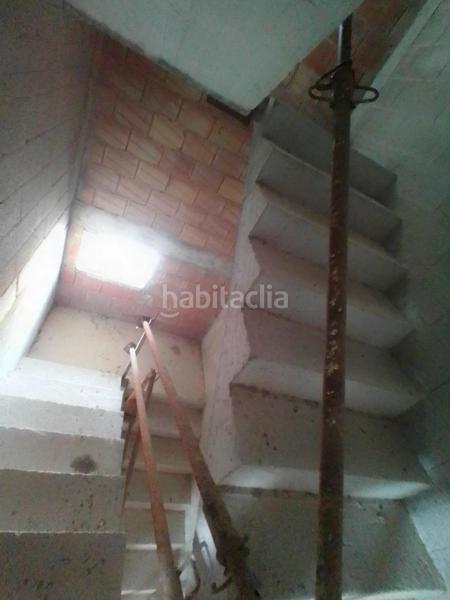 Foto 200e0b23-b89a-41d2-adc0-ec6df18422e0. Edificio in Manacor centre Manacor