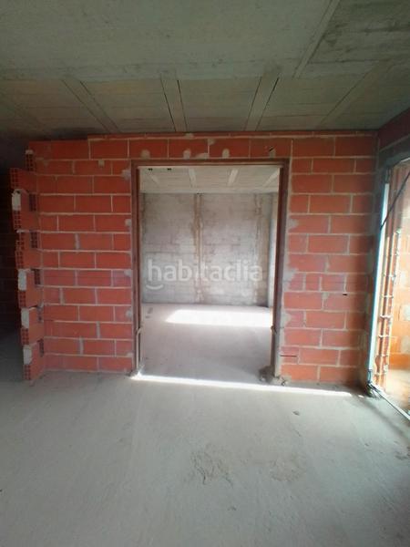 Foto 65426ebe-35ca-41b0-80a4-efc2385cd973. Edificio in Manacor centre Manacor