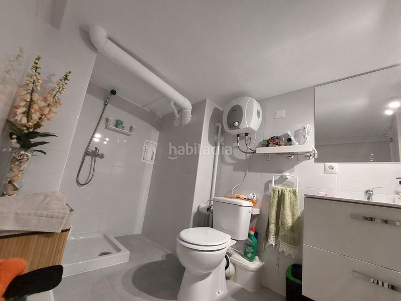 Foto d0862e92-80e6-4611-8094-b9a4cf9d0167. Xalet amb calefacció aparcament piscina a Badia Blava-Badia Gran-Tolleric Llucmajor
