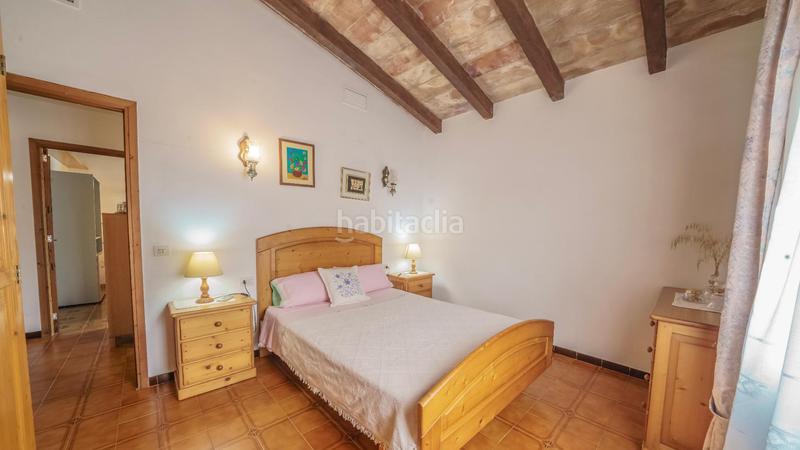 Foto 1b14349f-82e1-4569-8039-099fcbc2bd2e. Masia amb aparcament piscina a Pollença poble Pollença
