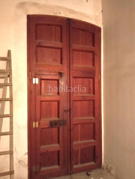 Foto 0d2ac395-1763-46d5-bb04-24fcb319a32d. Masia amb aparcament a Sa Pobla