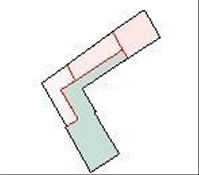 Foto 257c2b34-bd50-4ef1-958c-44af4ed7e075. Masia amb aparcament a Sa Pobla