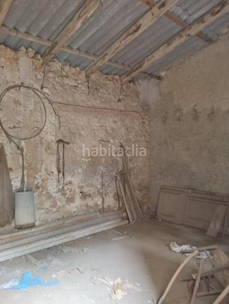 Foto 2b48dcaa-de18-4698-a6e8-0fcccde99019. Masia amb aparcament a Sa Pobla