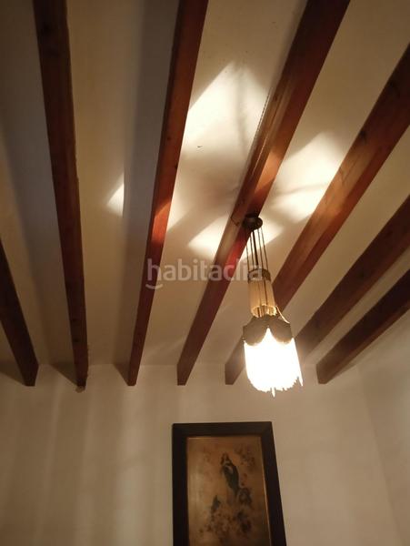 Foto 41c4eb49-2f46-437d-915b-2745a9736c06. Masia amb aparcament a Sa Pobla