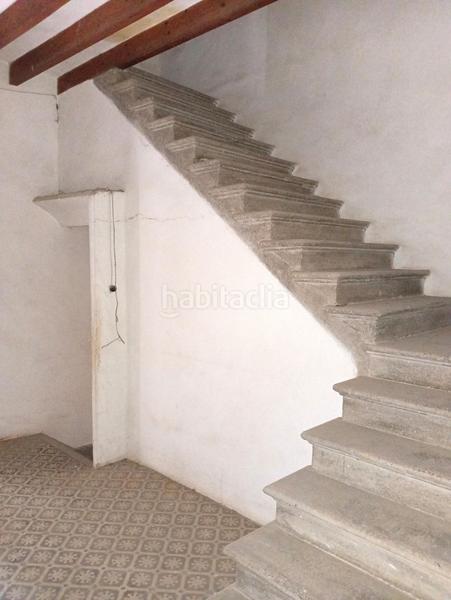 Foto 5419cf07-45e5-4e66-95f6-879983a966a3. Masia amb aparcament a Sa Pobla