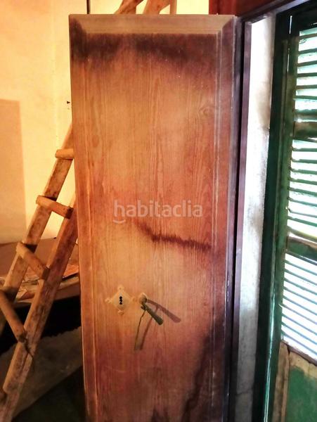 Foto 697e0fa0-caf2-47a1-b92d-ed4feb9952b6. Masia amb aparcament a Sa Pobla