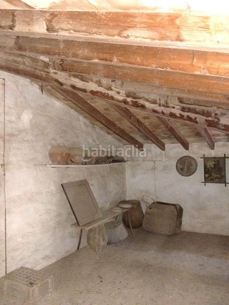 Foto 6bcee4a9-890e-426a-8943-67fadd585552. Masia amb aparcament a Sa Pobla