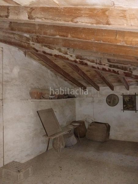 Foto 814fb753-401b-4644-bf23-d1f5dab4747f. Masia amb aparcament a Sa Pobla