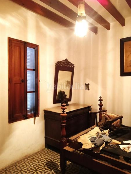 Foto 844ea434-7d08-4c4f-9103-3d3f7d083806. Masia amb aparcament a Sa Pobla