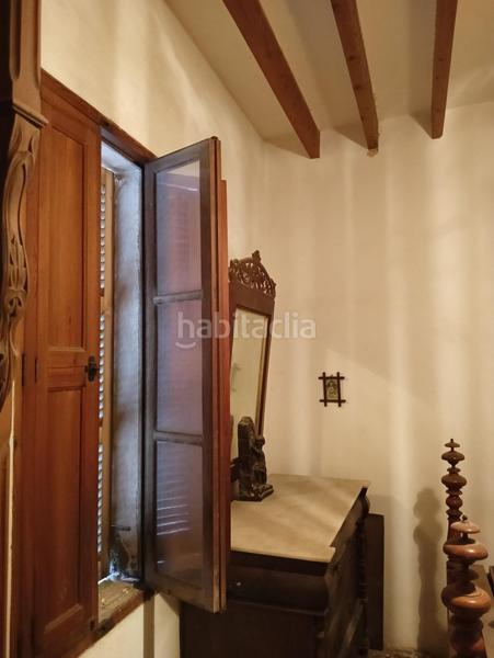 Foto 84cfad9b-cf04-4af8-a9dc-6bef7818b79d. Masia amb aparcament a Sa Pobla