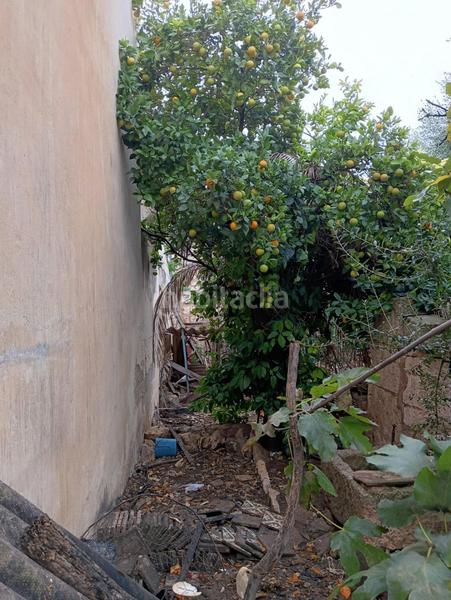 Foto 8ed8789d-0e19-44bc-b1db-8cf7c1f4fcde. Masia amb aparcament a Sa Pobla