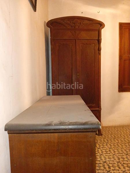 Foto ab8726bb-266d-4c4c-bf34-91b8cce7598b. Masia amb aparcament a Sa Pobla