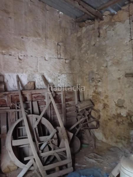 Foto c1781420-15ae-4c1d-a58f-0eb7601ee54f. Masia amb aparcament a Sa Pobla