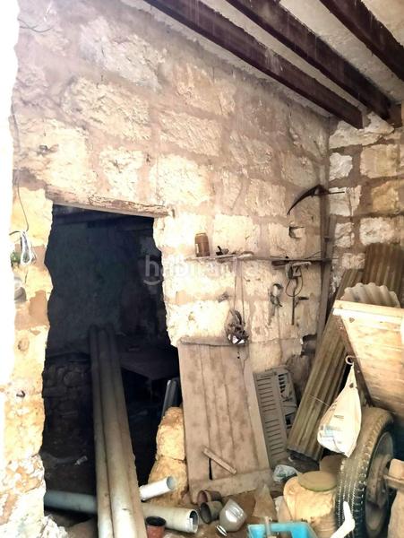 Foto c2b3b427-733f-4ecd-bcda-12c7d8320c10. Masia amb aparcament a Sa Pobla