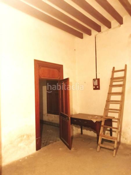 Foto c4751dc2-2a00-43df-9f8b-034def099ac8. Masia amb aparcament a Sa Pobla