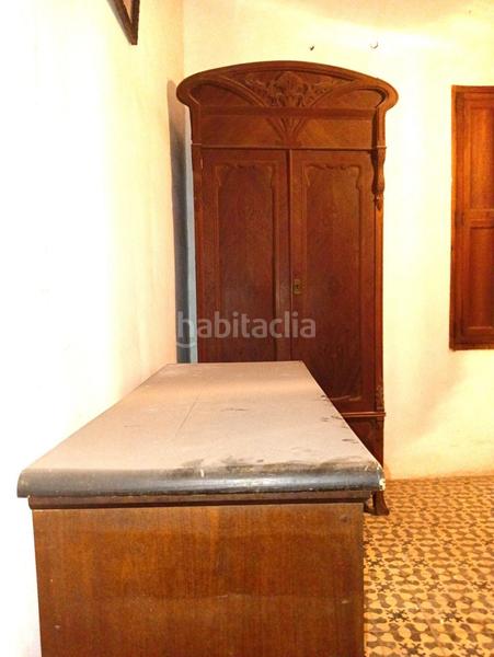 Foto d0e96962-3ca6-45e9-840e-654aeb3167e5. Masia amb aparcament a Sa Pobla