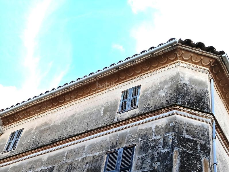 Foto ea53936a-aec4-4532-b249-97944018ca9f. Masia amb aparcament a Sa Pobla