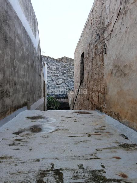 Foto f9d76bd2-ecac-4175-9bbc-434f24d34766. Masia amb aparcament a Sa Pobla